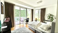 Reflections At Keppel Bay (D4), Condominium #420475651